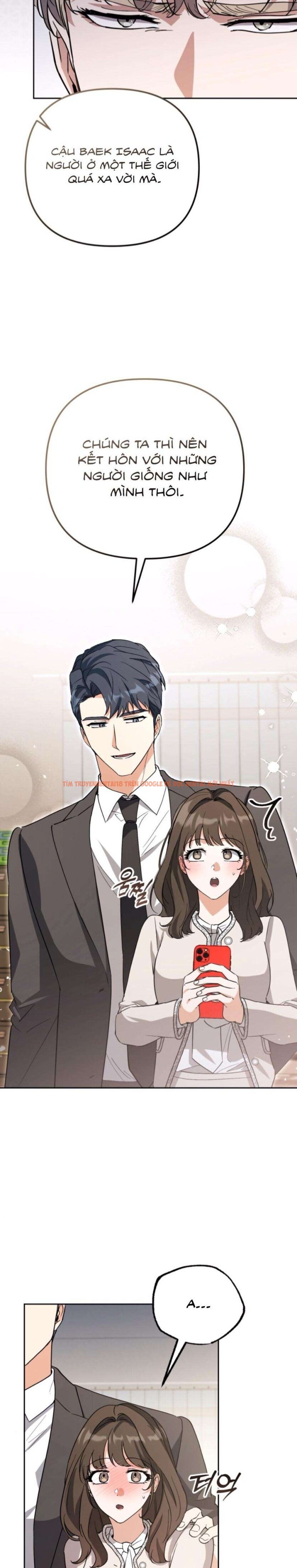 Xem ảnh 4 4 trong truyện hentai [18+] Kẻ Rác Rưởi Dịu Dàng - Chapter 9 - hentaitvn.net