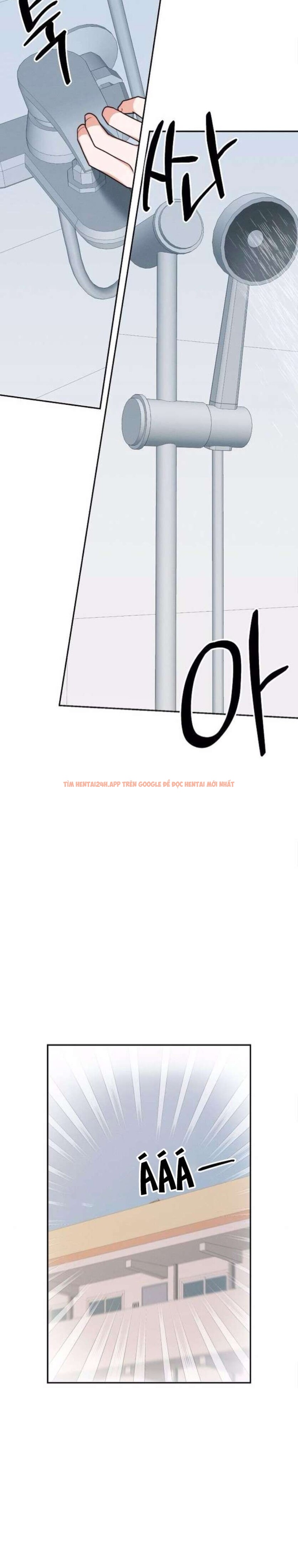 Xem ảnh 8 1 trong truyện hentai [18+] Khi Làm Bài Tập Nhóm Với Hậu Bối Mình Ghét - Chap 3 - hentaitvn.net