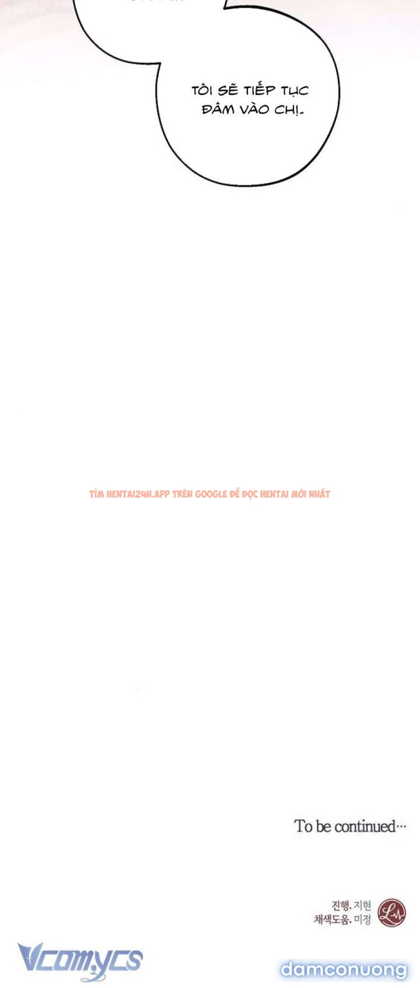 Xem ảnh 10 3 trong truyện hentai [18+] Khi Làm Bài Tập Nhóm Với Hậu Bối Mình Ghét - Chap 4 - hentaitvn.net