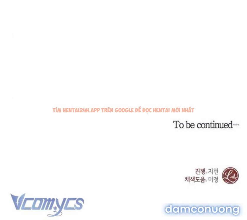 Xem ảnh [18+] Khi Làm Bài Tập Nhóm Với Hậu Bối Mình Ghét - Chapter 5 - 11 1 - Truyenhentaiz.net