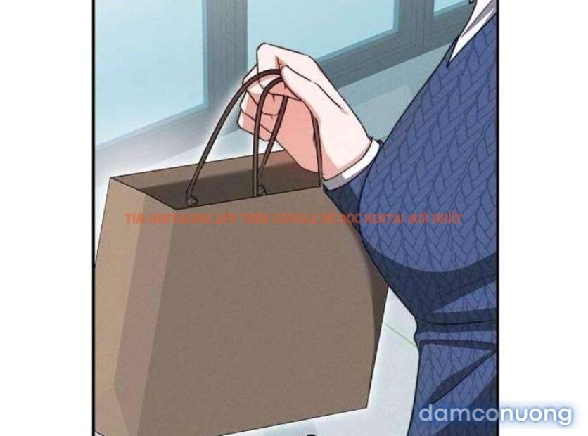 Xem ảnh 1 1 trong truyện hentai [18+] Khi Làm Bài Tập Nhóm Với Hậu Bối Mình Ghét - Chapter 6 - hentaitvn.net