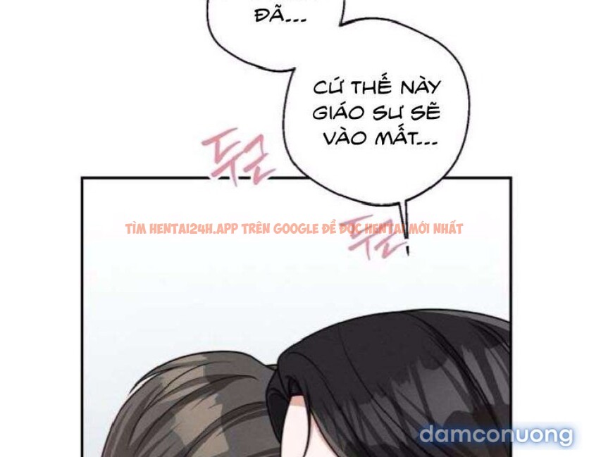 Xem ảnh 10 1 trong truyện hentai [18+] Khi Làm Bài Tập Nhóm Với Hậu Bối Mình Ghét - Chapter 6 - hentaitvn.net