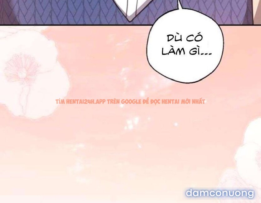 Xem ảnh 11 1 trong truyện hentai [18+] Khi Làm Bài Tập Nhóm Với Hậu Bối Mình Ghét - Chapter 6 - hentaitvn.net