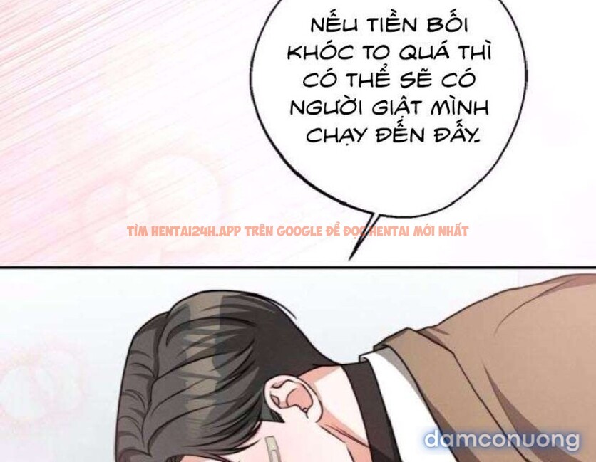 Xem ảnh 12 1 trong truyện hentai [18+] Khi Làm Bài Tập Nhóm Với Hậu Bối Mình Ghét - Chapter 6 - hentaitvn.net