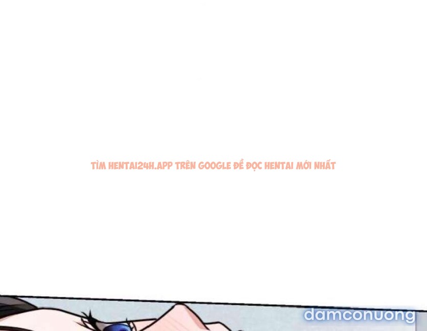 Xem ảnh 14 1 trong truyện hentai [18+] Khi Làm Bài Tập Nhóm Với Hậu Bối Mình Ghét - Chapter 6 - hentaitvn.net