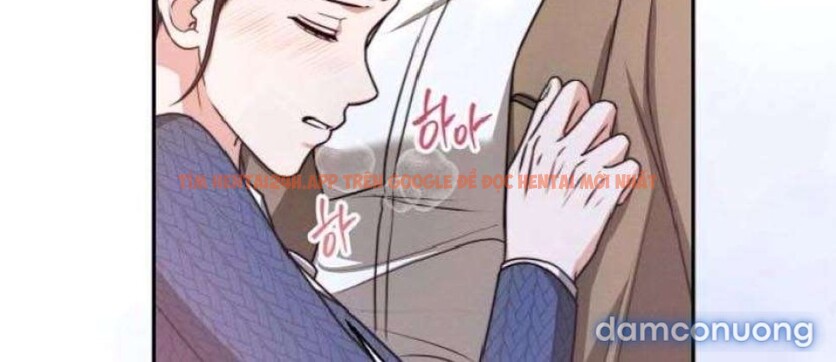 Xem ảnh 15 1 trong truyện hentai [18+] Khi Làm Bài Tập Nhóm Với Hậu Bối Mình Ghét - Chapter 6 - hentaitvn.net