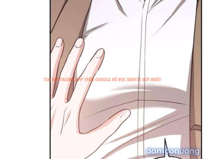 Xem ảnh 16 1 trong truyện hentai [18+] Khi Làm Bài Tập Nhóm Với Hậu Bối Mình Ghét - Chapter 6 - hentaitvn.net