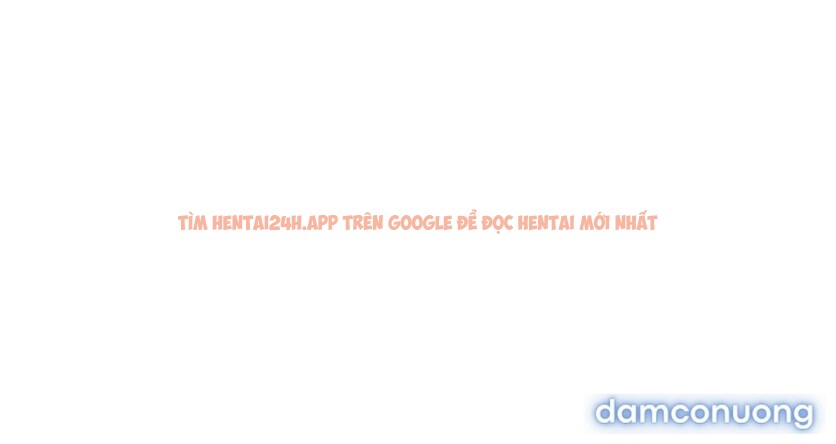 Xem ảnh 17 1 trong truyện hentai [18+] Khi Làm Bài Tập Nhóm Với Hậu Bối Mình Ghét - Chapter 6 - hentaitvn.net