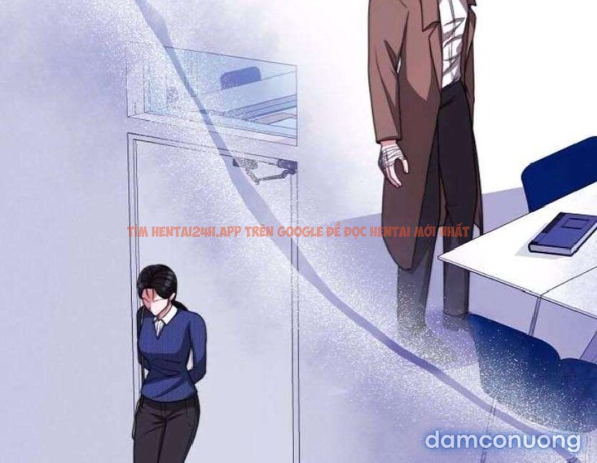 Xem ảnh 18 1 trong truyện hentai [18+] Khi Làm Bài Tập Nhóm Với Hậu Bối Mình Ghét - Chapter 6 - hentaitvn.net