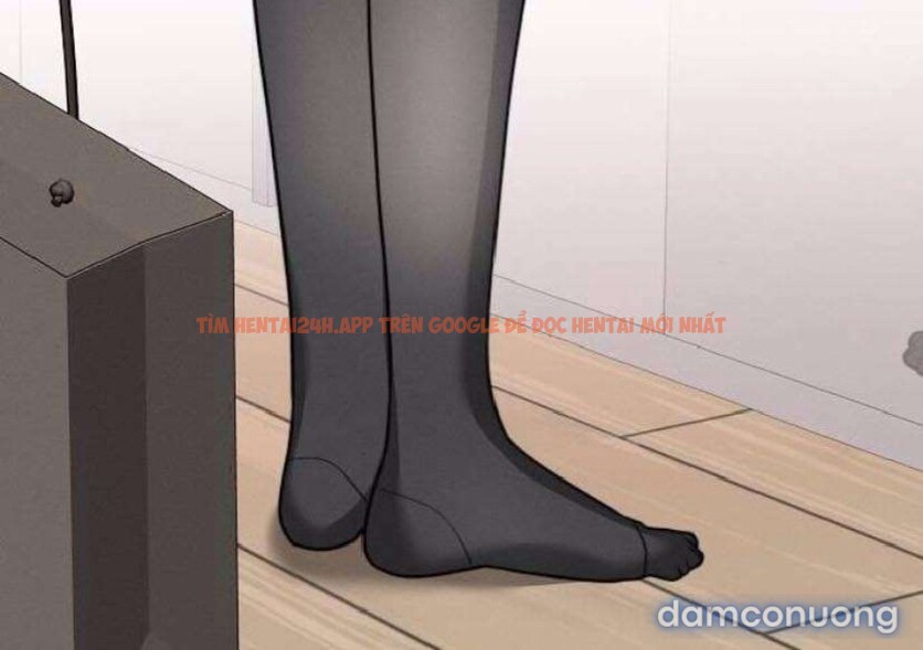 Xem ảnh 19 1 trong truyện hentai [18+] Khi Làm Bài Tập Nhóm Với Hậu Bối Mình Ghét - Chapter 6 - hentaitvn.net