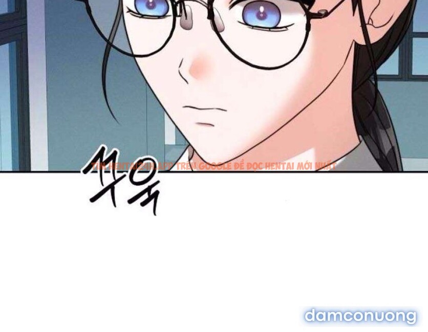 Xem ảnh 2 1 trong truyện hentai [18+] Khi Làm Bài Tập Nhóm Với Hậu Bối Mình Ghét - Chapter 6 - hentaitvn.net