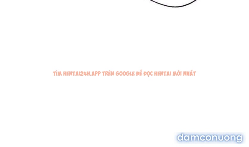 Xem ảnh 20 1 trong truyện hentai [18+] Khi Làm Bài Tập Nhóm Với Hậu Bối Mình Ghét - Chapter 6 - hentaitvn.net