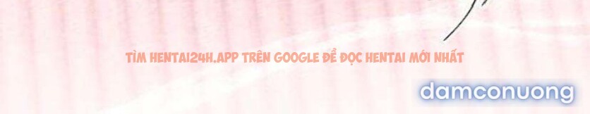 Xem ảnh 22 1 trong truyện hentai [18+] Khi Làm Bài Tập Nhóm Với Hậu Bối Mình Ghét - Chapter 6 - hentaitvn.net