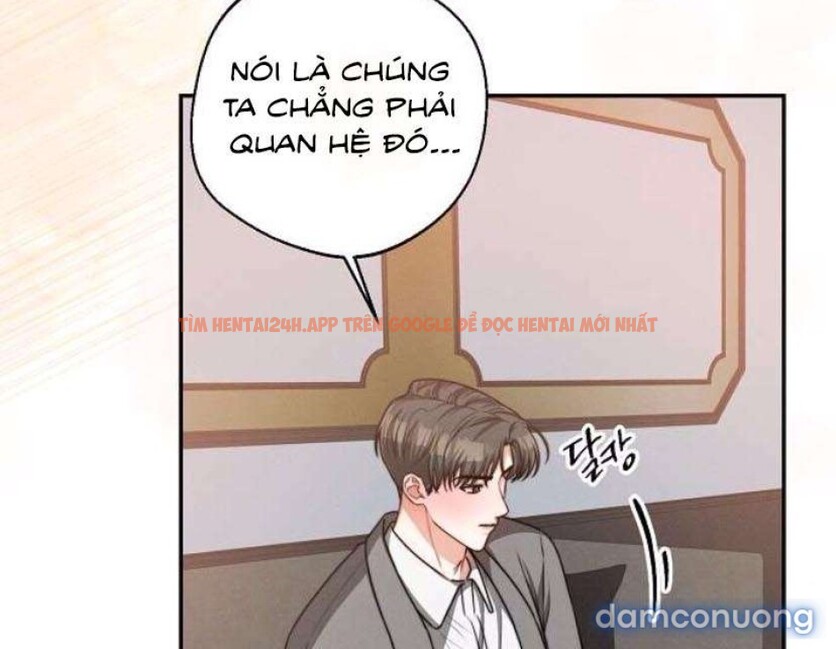 Xem ảnh 23 1 trong truyện hentai [18+] Khi Làm Bài Tập Nhóm Với Hậu Bối Mình Ghét - Chapter 6 - hentaitvn.net