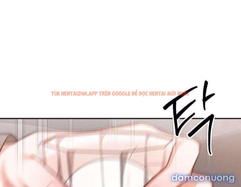 Xem ảnh 24 1 trong truyện hentai [18+] Khi Làm Bài Tập Nhóm Với Hậu Bối Mình Ghét - Chapter 6 - hentaitvn.net