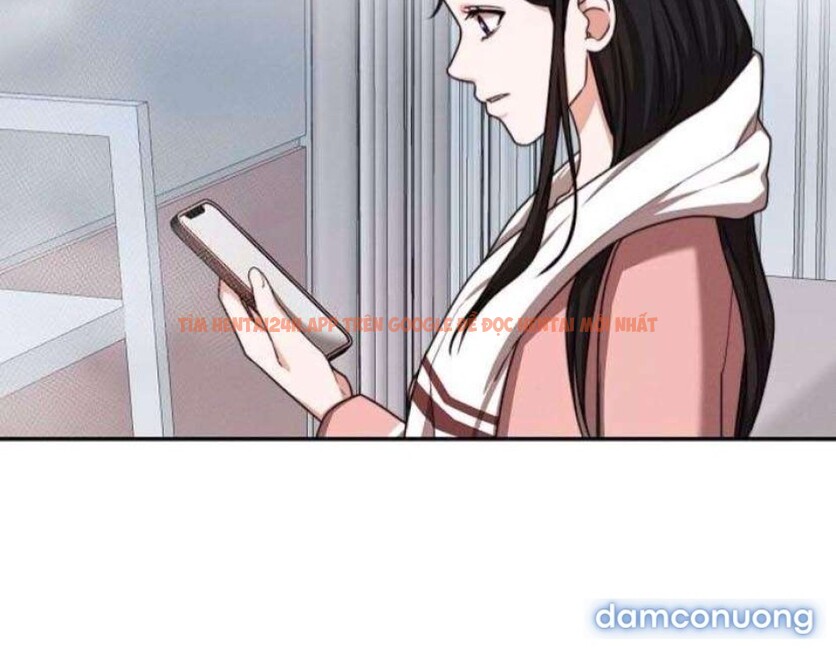 Xem ảnh 25 1 trong truyện hentai [18+] Khi Làm Bài Tập Nhóm Với Hậu Bối Mình Ghét - Chapter 6 - hentaitvn.net