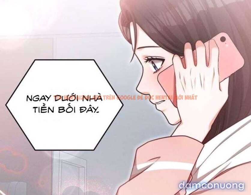 Xem ảnh 26 1 trong truyện hentai [18+] Khi Làm Bài Tập Nhóm Với Hậu Bối Mình Ghét - Chapter 6 - hentaitvn.net