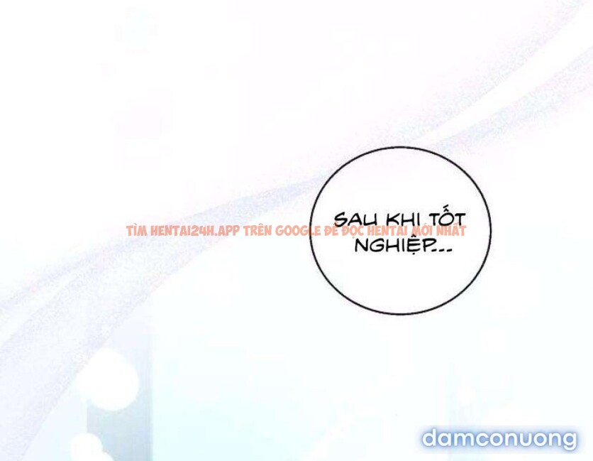 Xem ảnh 3 1 trong truyện hentai [18+] Khi Làm Bài Tập Nhóm Với Hậu Bối Mình Ghét - Chapter 6 - hentaitvn.net