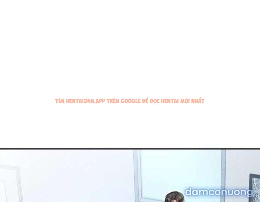 Xem ảnh 4 1 trong truyện hentai [18+] Khi Làm Bài Tập Nhóm Với Hậu Bối Mình Ghét - Chapter 6 - hentaitvn.net