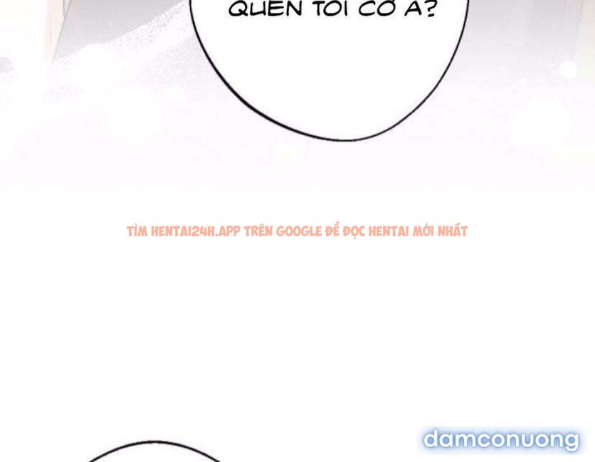 Xem ảnh 5 1 trong truyện hentai [18+] Khi Làm Bài Tập Nhóm Với Hậu Bối Mình Ghét - Chapter 6 - hentaitvn.net