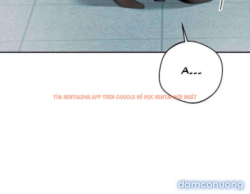 Xem ảnh 6 1 trong truyện hentai [18+] Khi Làm Bài Tập Nhóm Với Hậu Bối Mình Ghét - Chapter 6 - hentaitvn.net