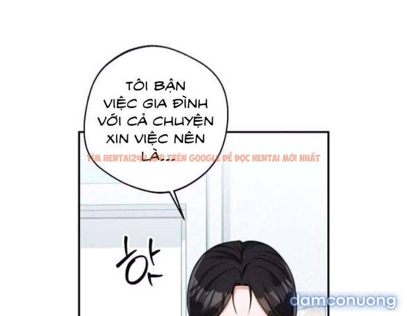 Xem ảnh 7 1 trong truyện hentai [18+] Khi Làm Bài Tập Nhóm Với Hậu Bối Mình Ghét - Chapter 6 - hentaitvn.net