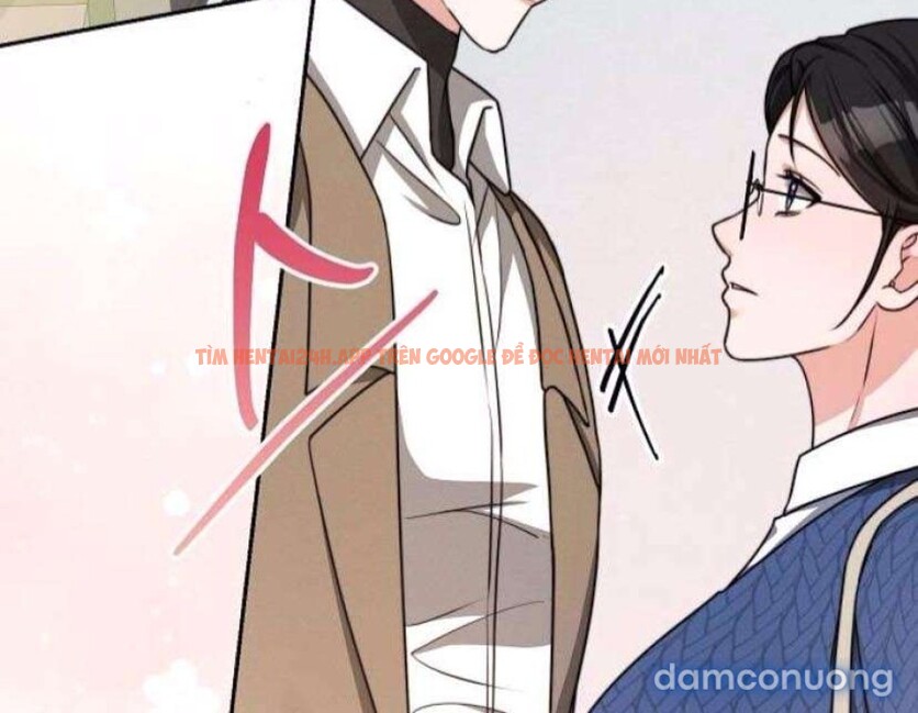 Xem ảnh 8 1 trong truyện hentai [18+] Khi Làm Bài Tập Nhóm Với Hậu Bối Mình Ghét - Chapter 6 - hentaitvn.net