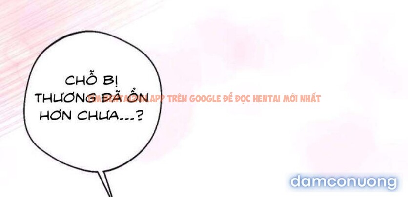 Xem ảnh 9 1 trong truyện hentai [18+] Khi Làm Bài Tập Nhóm Với Hậu Bối Mình Ghét - Chapter 6 - hentaitvn.net