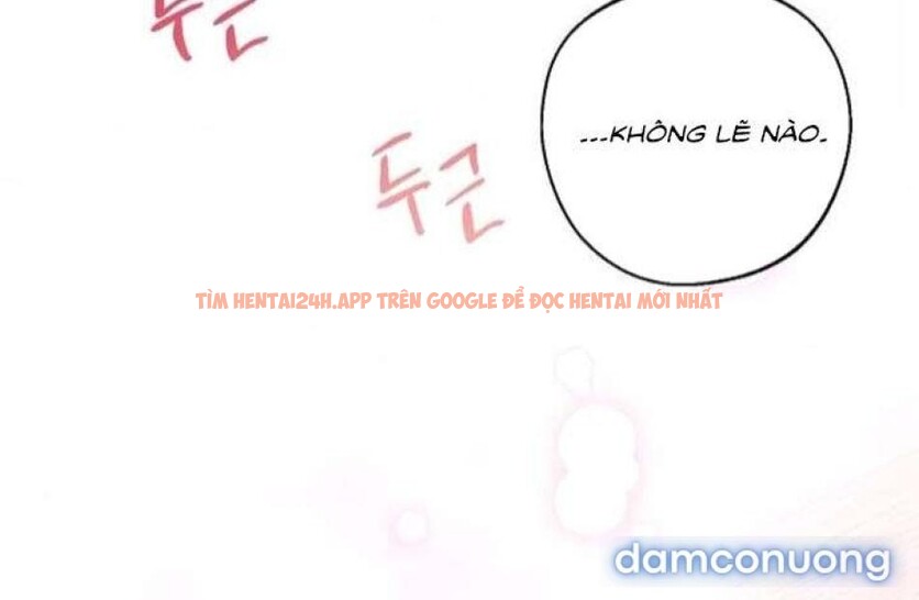 Xem ảnh [18+] Khi Làm Bài Tập Nhóm Với Hậu Bối Mình Ghét - Chapter 7 - 1 7 - Truyenhentaiz.net