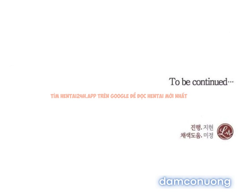 Xem ảnh [18+] Khi Làm Bài Tập Nhóm Với Hậu Bối Mình Ghét - Chapter 7 - 5 2 - Truyenhentaiz.net