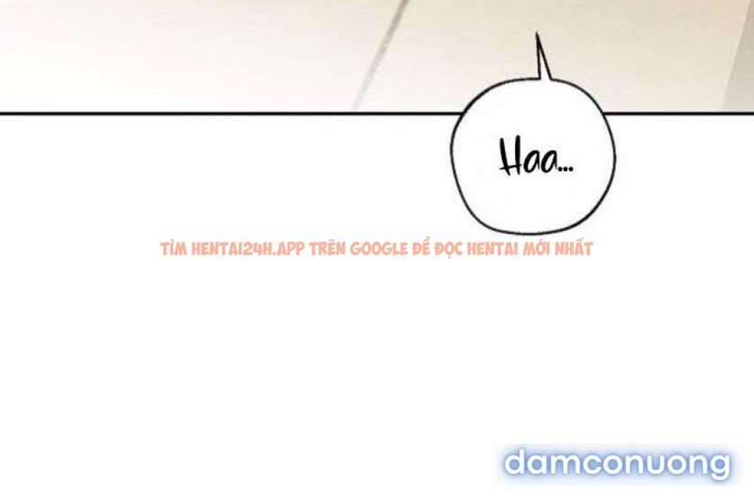 Xem ảnh [18+] Khi Làm Bài Tập Nhóm Với Hậu Bối Mình Ghét - Chapter 8 - 3 7 - Truyenhentaiz.net