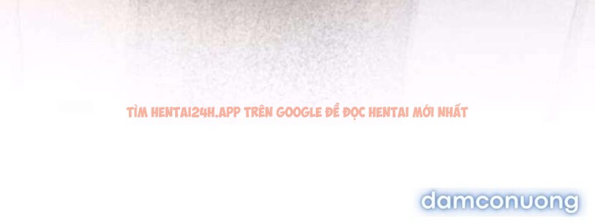 Xem ảnh [18+] Khi Làm Bài Tập Nhóm Với Hậu Bối Mình Ghét - Chapter 9 - 1 12 - Truyenhentaiz.net