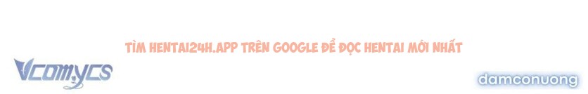 Xem ảnh 11 2 trong truyện hentai [18+] Khiến Em Bấn Loạn Đi Chú - Chapter 23 - www.hentaitvn.net