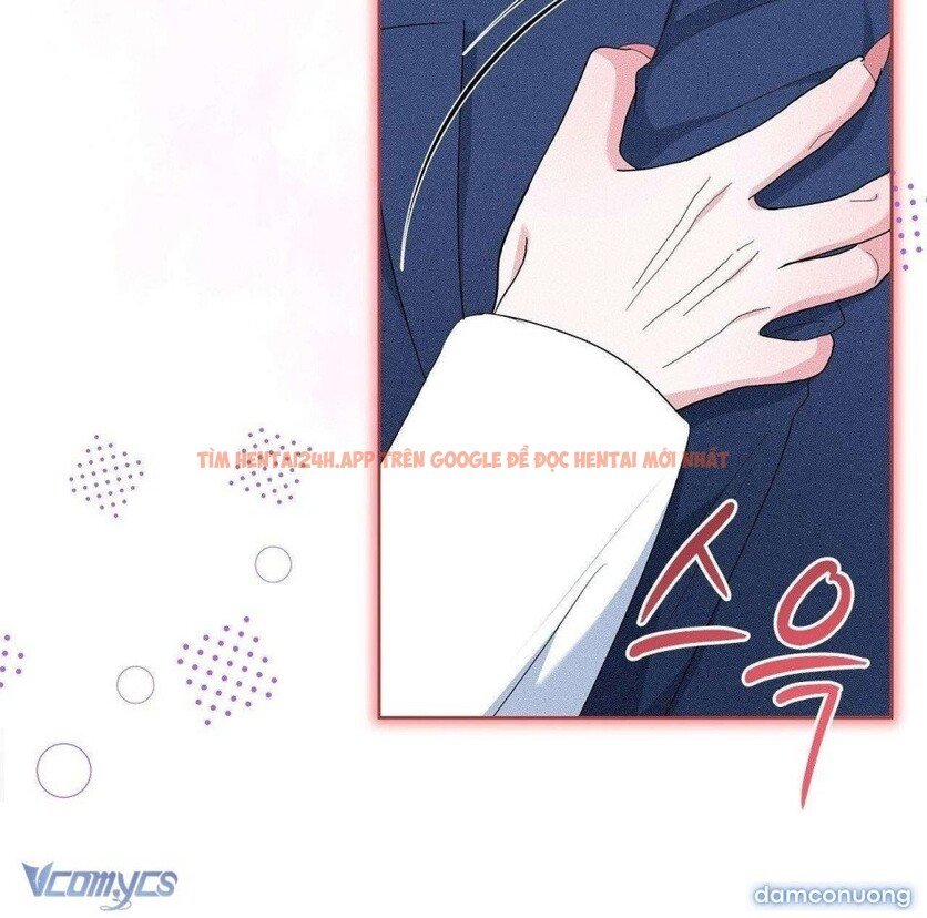 Xem ảnh 5 2 trong truyện hentai [18+] Khiến Em Bấn Loạn Đi Chú - Chapter 23 - www.hentaitvn.net