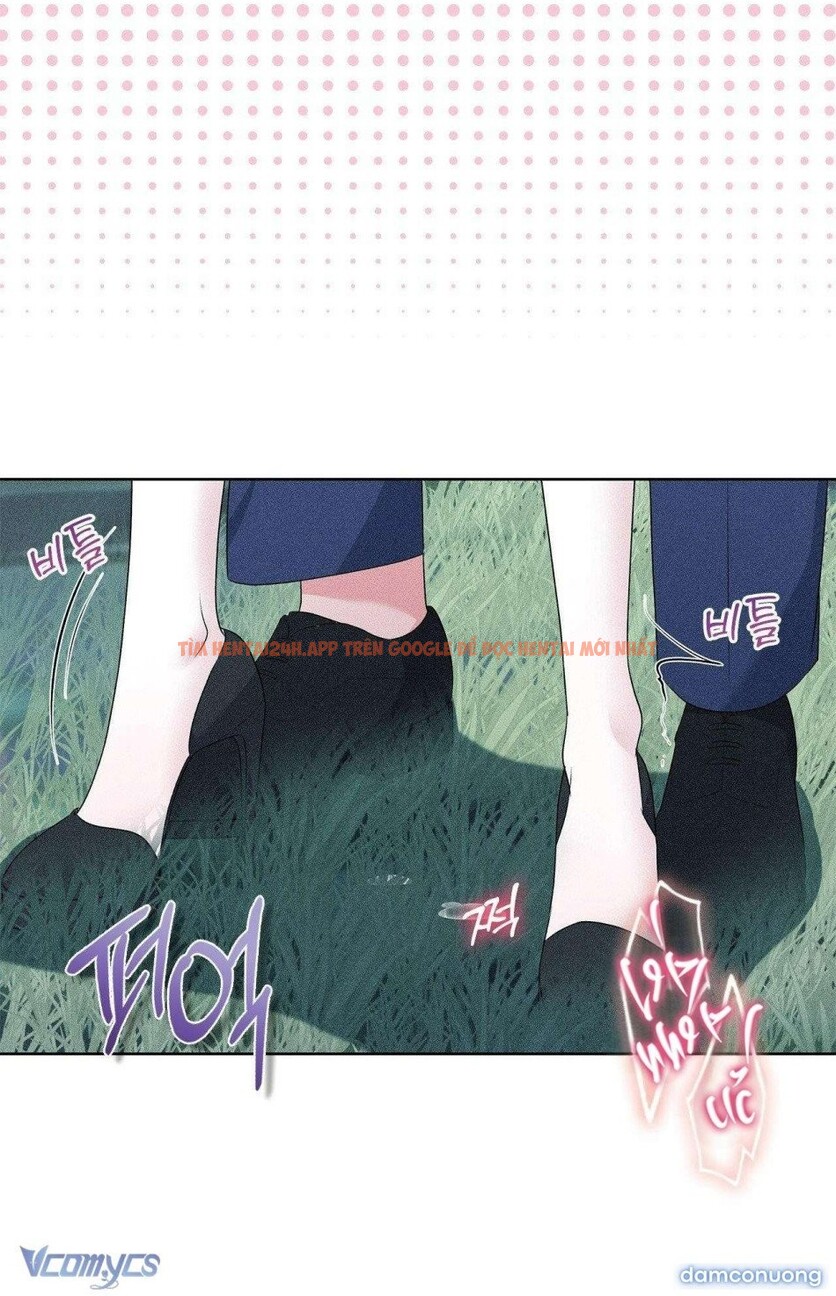 Xem ảnh 7 2 trong truyện hentai [18+] Khiến Em Bấn Loạn Đi Chú - Chapter 23 - www.hentaitvn.net