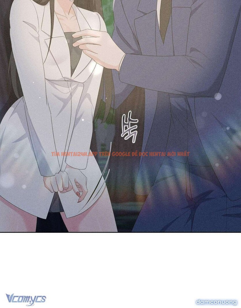 Xem ảnh 9 2 trong truyện hentai [18+] Khiến Em Bấn Loạn Đi Chú - Chapter 23 - www.hentaitvn.net