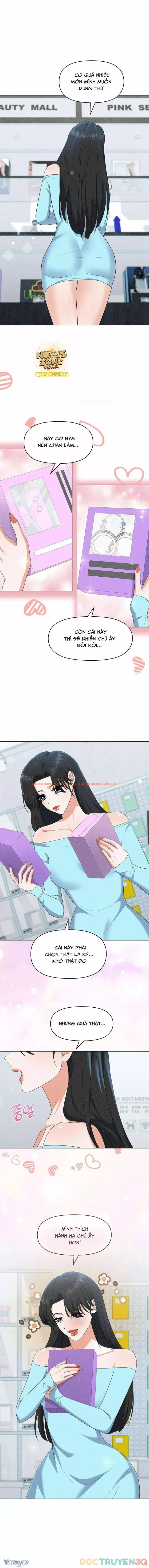 Xem ảnh img_001_1763539591 trong truyện hentai [18+] Khiến Em Bấn Loạn Đi Chú - Chapter 24.5 - www.hentaitvn.net