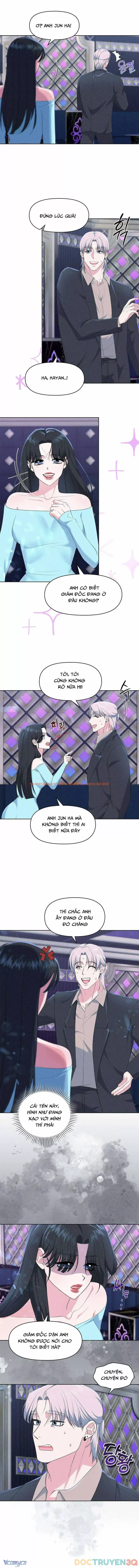 Xem ảnh img_003_1763539594 trong truyện hentai [18+] Khiến Em Bấn Loạn Đi Chú - Chapter 24.5 - www.hentaitvn.net