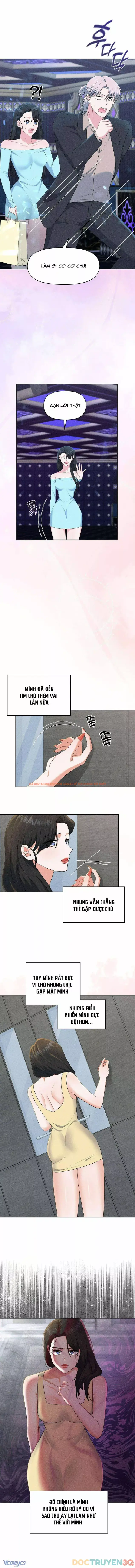 Xem ảnh img_004_1763539595 trong truyện hentai [18+] Khiến Em Bấn Loạn Đi Chú - Chapter 24.5 - www.hentaitvn.net