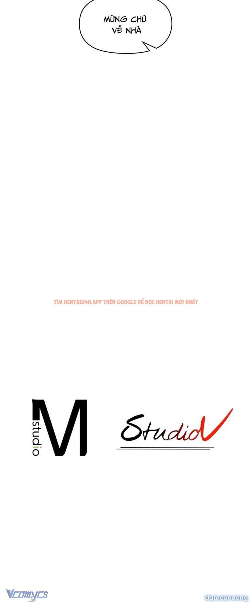 Xem ảnh 13 2 trong truyện hentai [18+] Khiến Em Bấn Loạn Đi Chú - Chapter 24 - www.hentaitvn.net