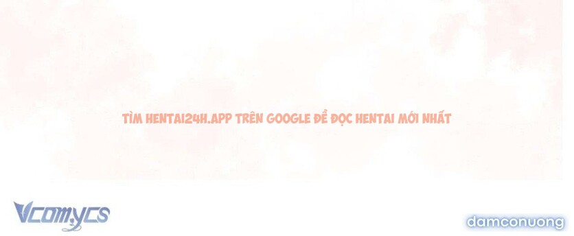 Xem ảnh 2 2 trong truyện hentai [18+] Khiến Em Bấn Loạn Đi Chú - Chapter 24 - www.hentaitvn.net