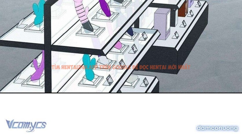 Xem ảnh 6 2 trong truyện hentai [18+] Khiến Em Bấn Loạn Đi Chú - Chapter 24 - www.hentaitvn.net