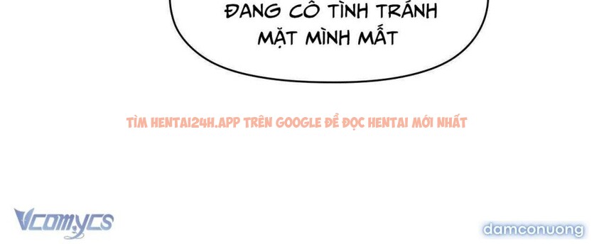 Xem ảnh 8 2 trong truyện hentai [18+] Khiến Em Bấn Loạn Đi Chú - Chapter 24 - www.hentaitvn.net