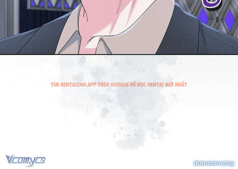 Xem ảnh 9 2 trong truyện hentai [18+] Khiến Em Bấn Loạn Đi Chú - Chapter 24 - www.hentaitvn.net