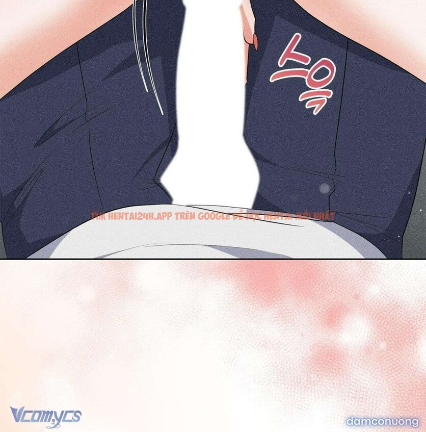 Xem ảnh 4 2 trong truyện hentai [18+] Khiến Em Bấn Loạn Đi Chú - Chapter 25 - www.hentaitvn.net