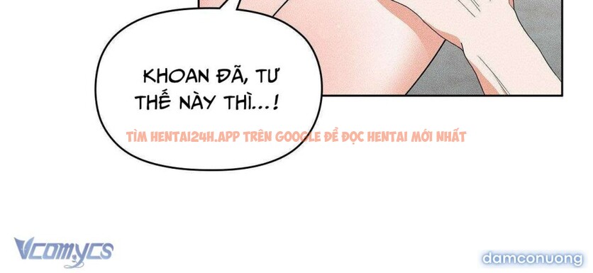 Xem ảnh 9 2 trong truyện hentai [18+] Khiến Em Bấn Loạn Đi Chú - Chapter 25 - www.hentaitvn.net
