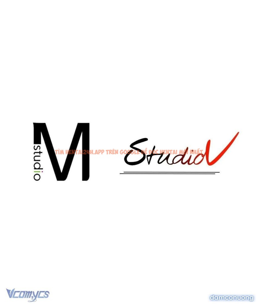 Xem ảnh 13 2 trong truyện hentai [18+] Khiến Em Bấn Loạn Đi Chú - Chapter 26 - www.hentaitvn.net