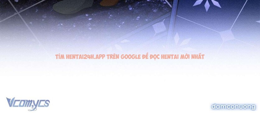 Xem ảnh 8 2 trong truyện hentai [18+] Khiến Em Bấn Loạn Đi Chú - Chapter 26 - www.hentaitvn.net