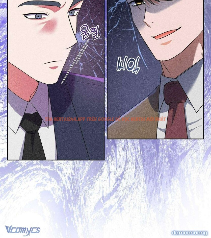 Xem ảnh 11 2 trong truyện hentai [18+] Khiến Em Bấn Loạn Đi Chú - Chapter 27 - www.hentaitvn.net