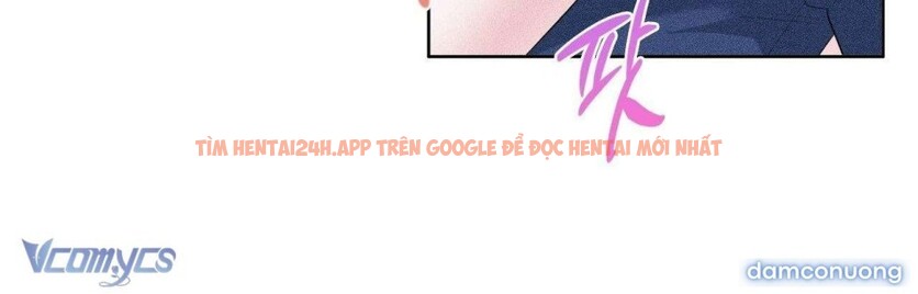 Xem ảnh 3 2 trong truyện hentai [18+] Khiến Em Bấn Loạn Đi Chú - Chapter 27 - www.hentaitvn.net